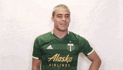 timbersfc soccer mls timbers rctid GIF