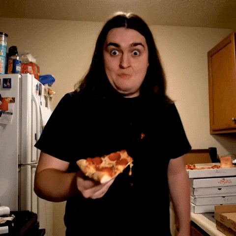 Aura Skibidi GIF by Darwin