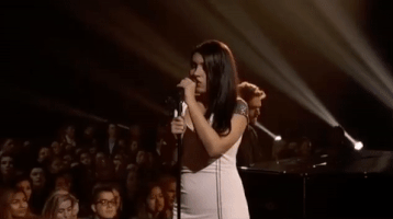 american music awards 2017 GIF by AMAs