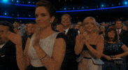 Tina Fey Clapping GIF by FOX TV