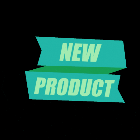 TuckerFresh new product supermarket new product GIF