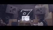 New Jersey Studio Session GIF by 070 Phi