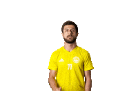 Football Ok Sticker by FORTUNA:LIGA