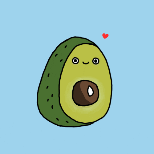 ryukudo1234 giphyupload GIF