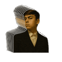 theasror uzbekistan asrorbek asror theasrorbek Sticker