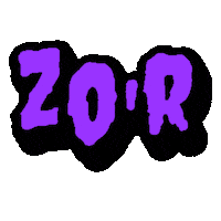 immax045 uzbekistan zor immax Sticker