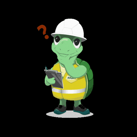 ARQUS_Ingenieurbuero giphygifmaker GIF