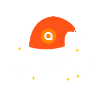Family Natal Sticker by Alphabeto