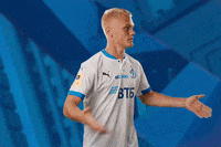 GIF by FC Dynamo Moscow