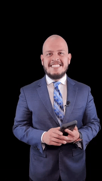 jesusreyeslaw jesusreyeslaw jesusreyeslegal jesus reyes law jesus reyes legal GIF