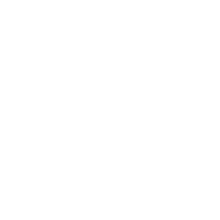Proseccozonin Sticker by Zonin Prosecco