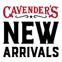 Cavenders cowboy cowgirl rodeo new arrivals Sticker