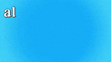 alright that's a wow