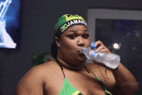 Question What GIF