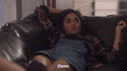 fox broadcasting lol GIF by STAR