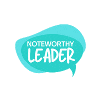 Bpa Ok Sticker by Oklahoma DECA