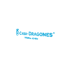 TequilaCasaDragones tequila casa dragones casadragones tequila casa dragones Sticker