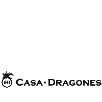 Tequila Anejo Sticker by Casa Dragones