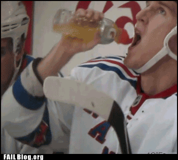 page fail GIF by Cheezburger