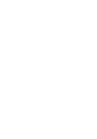Mate Sticker