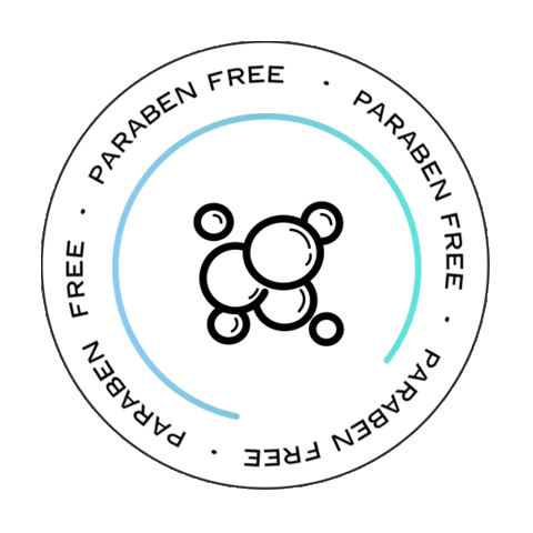 keracolor giphyupload hair care clean beauty gluten free Sticker