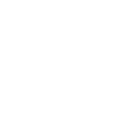 TheLandmarkProject tree trees outdoors outdoor Sticker