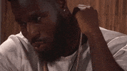 Love Island Lovers GIF by BBC Three