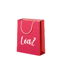 Fashion Love Sticker by LeaZBoutique