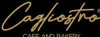 Bakery GIF by Cagliostro Ristorante