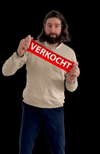 EmpresaConsult vastgoed verkocht empresaconsult empresa consult GIF