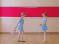 Bumblebee GIF by Dora Jar