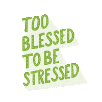 julira summer holiday chill relax Sticker