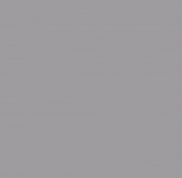 northsidefootball football school great go GIF