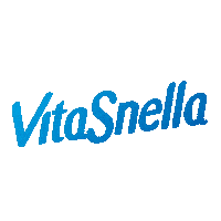 Breast Sticker by Acqua Vitasnella