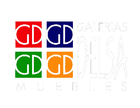 Galeriasdelsa Sticker by Galerías Delsa Muebles
