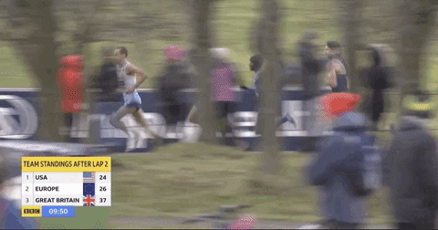 GIF by RunnerSpace.com