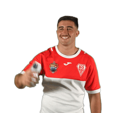 Pro D2 Rugby Sticker by Biarritz Olympique Pays Basque