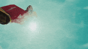 Sloan Struble GIF by Dayglow