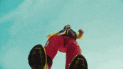 Sloan Struble GIF by Dayglow