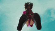 Sloan Struble GIF by Dayglow