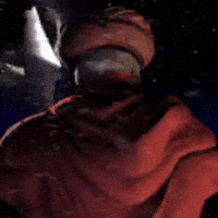 Arabgif GIF