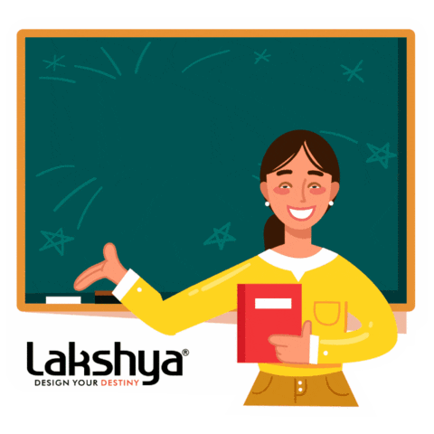 lakshyaca thankyou teacher teaching tutor GIF