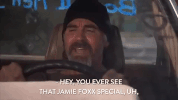 comedy central season 2 episode 9 GIF by Workaholics
