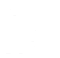 Kassel Sticker by Radio Rasclat