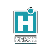 Tabletop Hotellerie Sticker by HINSCHE Gastrowelt