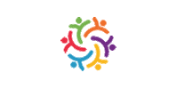 Sticker by Let's Talk Migration