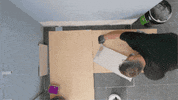 GIF by ARDEX Australia