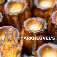 Parkheuvel parkheuvel GIF