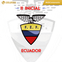 GIF by Univision Deportes