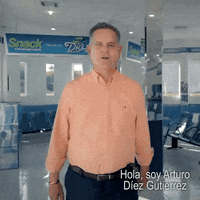 Arturo10Gtz  GIF